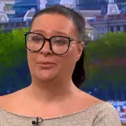 Harvey's Heartbreaking Plea: 'Why Can't I Have a Friend?' - Mum Reveals Son's Isolation Struggle