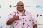 Hawaii Five-0 Star Taylor Wily Dies at 56: Remembering the Sumo Wrestler Turned Actor