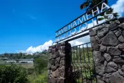 Hawaii's Kamehameha Schools Face Landmark Legal Battle Over Native Hawaiian Admission Policy