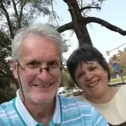 Headless Corpse Mystery: Police Hunt for Missing Head of Murdered Woman Found in Bristol Nature Reserve