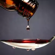 Heartbreak as Gaza's Youngest Perish: At Least 20 Babies and Children Killed in Israeli Airstrikes