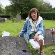 Heartbreaking Discovery: Newborn Babies Found Discarded at Recycling Centre in Shocking UK Case