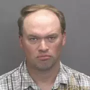 Heartbreaking Struggle: The Little Girl Who Couldn't Stop Eating Due to Rare Genetic Condition