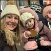 Heartbroken Mother's Hospital Ordeal: Forced to Catch Her Own Miscarried Baby