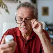 Heartburn Drug Danger: Lansoprazole Warning Over Life-Threatening Side Effects