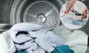 Heated Airer vs Tumble Dryer: Which Saves You More Money During the Energy Crisis?
