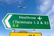 Heathrow Chaos: Airport Grinds to Near Standstill as Technical Meltdown Sparks Travel Misery