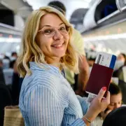 Heathrow's Essential Travel Warning: Don't Get Caught Out By This Simple Rule