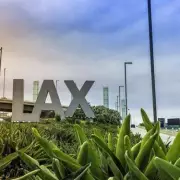 Heathrow's Secret Weapon: New 'X' Markings Set to Slash Passenger Confusion