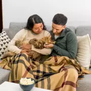 Heating or Hype? The £1,499 Gadget That Could Cost You More Than Your Winter Bills