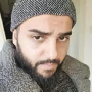 Heaton Park Synagogue Attack: Manchester Community Stands Strong Against Terror