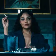 Hedda's Shocking Finale Explained: The Devastating Truth Behind Prime Video's Dark Drama