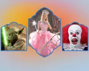 Heidi Klum's Halloween Secrets Revealed: How Her Designer Creates Those Epic Costumes