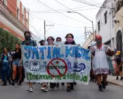 Heineken's Yucatán Controversy: Brewery Threatens Sacred Maya Cenotes