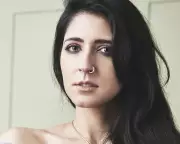 Hekate Reborn: Nikita Gill's Spellbinding Retelling Resurrects the Ancient Goddess of Magic