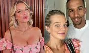 Helen Flanagan's Cryptic Dig at Ex Scott Sinclair Sends Fans Wild