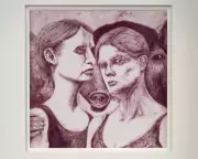 Helen Marten Claims Prestigious Turner Prize 2025 With Ferocious Artistic Vision