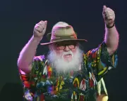 Hermeto Pascoal: Brazil's Musical Sorcerer Who Revolutionised Sound Dies at 88