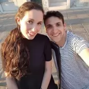 Hero Dad Barricades Family in Bathroom as Knife-Wielding Thugs Ransack Home