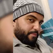 Hero Dad's Ultimate Sacrifice: Community Raises Over £43K After Tragic River Rescue