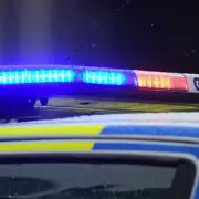 Heroic Mother and Baby Saved from Oncoming Train in Harrowing London Bridge Incident