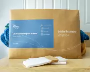 Hey Sunday Laundry Sheets Review: The Eco-Friendly Detergent Revolution Transforming British Homes