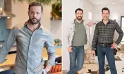 HGTV Unveils Spectacular 2026 Slate: Dream Home Revivals & Property Transformations Coming to Screens