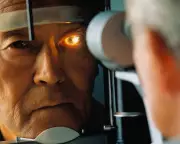 Hidden Crisis: Millions of Older Brits Living With Undiagnosed Hearing and Vision Problems