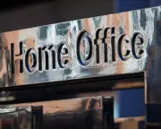 High Court Blocks Refugee Eviction: Major Blow to Home Office 28-Day Policy