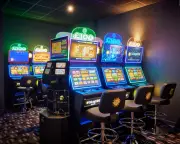 High Street Betting Shops Exposed: Staff Bonuses Linked to Customer Losses
