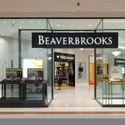 High Street Crisis: Major Retailer Announces 83 Store Closures in Devastating Blow to UK Shopping