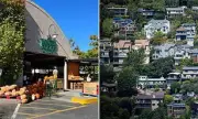 High Street Heartbreak: Whole Foods Closure Sends Shockwaves Through Local Community