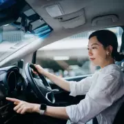 Highway Code Alert: Little-Known Rule Could Land You a £1,000 Fine