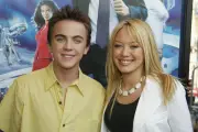 Hilary Duff's Agent Cody Banks Co-Star Frankie Muniz Opens Up About Hollywood Exit and Memory Loss