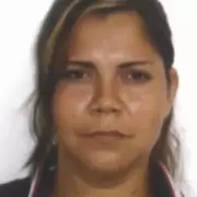 Hired a Serial Killer: The Chilling True Story of a Woman Who Unknowingly Employed a Murderer