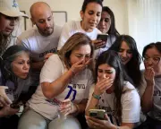 Historic Gaza-Israel Ceasefire Deal Reached: Path to Peace Finally Open?