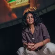 History in the Making: 22-Year-Old Cambridge Student Becomes Youngest Ever British Museum Trustee