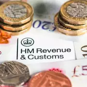 HMRC Alert: Don't Miss Out on £1,000+ Tax-Free Savings - Deadline Approaching