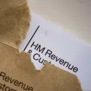 HMRC Bank Account Sweeps: 300,000 Face Shock Tax Inspections - Are You Affected?