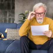 HMRC Demands £300 From Millions of Pensioners - Are You Owed Money?