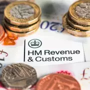 HMRC Issues Urgent Alert: Millions Born Between These Dates Could Be Missing £6,500 Windfall