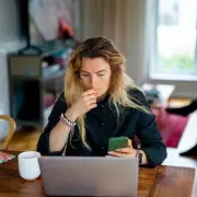 HMRC Issues Urgent Warning To Millions Working From Home - Don't Get Caught Out