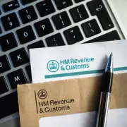 HMRC Tax Return Deadline This Weekend: Millions Risk £100+ Penalties