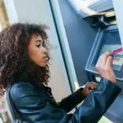 HMRC Urges Millions: Check Your Bank Account Now For £689 Windfall