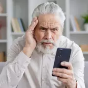 HMRC's £30,000 Pension Warning: Don't Get Caught Out by This Little-Known Rule