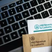 HMRC's Four-Day Rule: Workers Face £3,000 Fines for Failing to Report Side Income