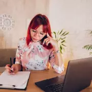 HMRC's January 31st Tax Deadline Looms: Don't Get Caught Out by Penalties