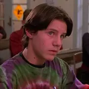 Hocus Pocus Star's Stunning Transformation Will Leave You Spellbound