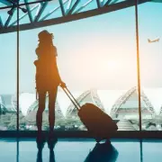 Holiday Hack: The Cheapest Day to Book Your Getaway Revealed