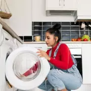 Holiday Horror: Woman's Sunburn Nightmare After Forgetting Key Sunscreen Step